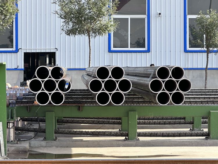 3 INCH ERW PIPE 3 INCH ERW PIPE