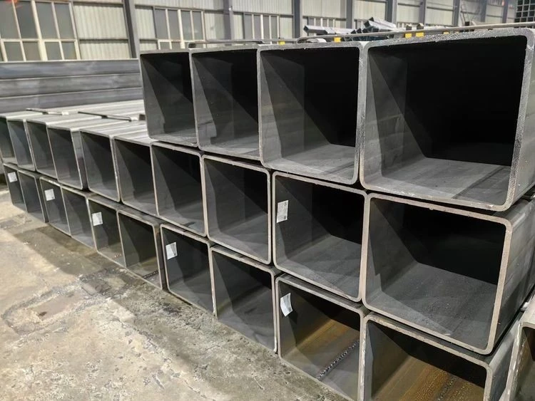 HOLLOW STRUCTURAL SECTIONS suppliers