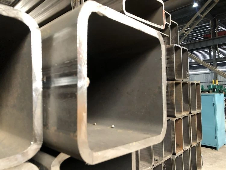 HOLLOW STRUCTURAL SECTIONS high quality